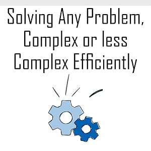 Solving Complex Problems