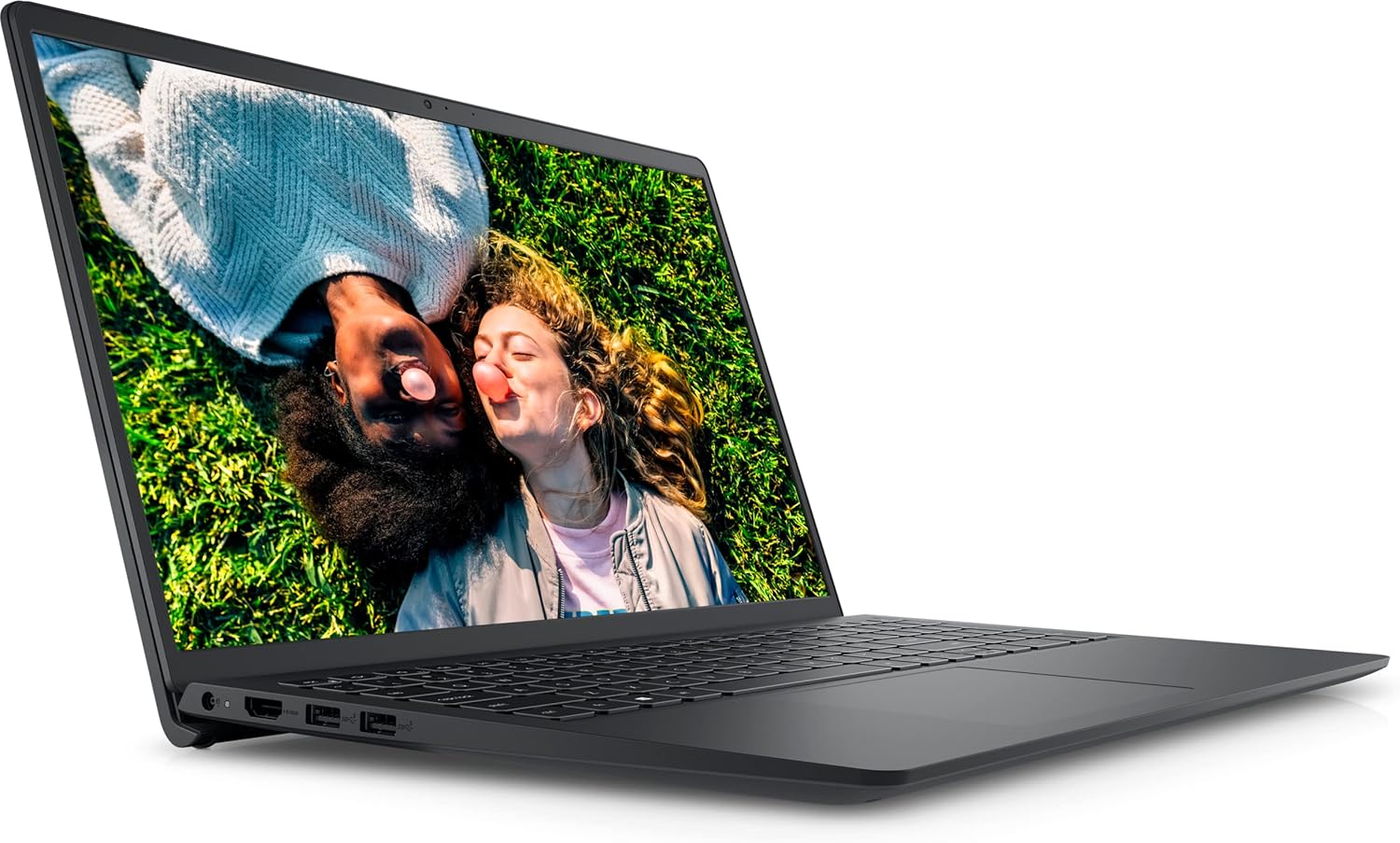 811HlQMPyjL. AC SL1500 Dell Inspiron 15 3520 (2024) Business Laptop (15.6" FHD Touchscreen IPS, Intel Core i5-1155G7, 32GB RAM, 1TB SSD) Numeric Keypad, Narrow-Bezel, Webcam, Inspiron 3000, Win 11 Home S Mode, Carbon Black Edu Expertise Hub Web Development & Design laptops desktops