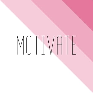 motivate