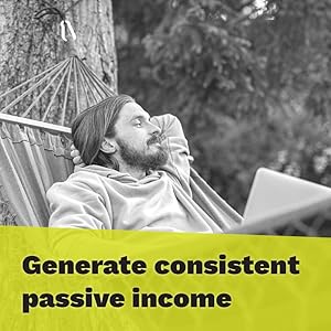 Passive Income