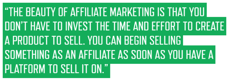 Got a YouTube Channel? Here’s How to Monetize It