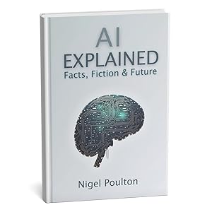 AI Explained Paperback