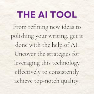 AI tool