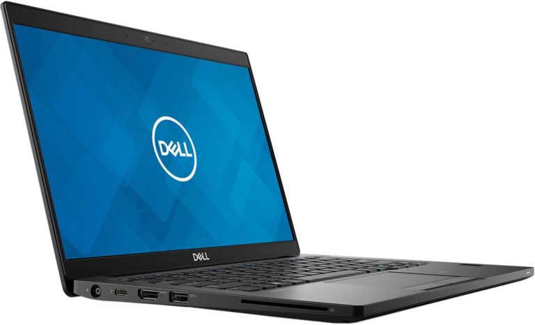 1733156130 51atfZyOuhL. AC SL1500 Dell Latitude 7390 Ultrabook | Intel Core i7 8th Gen Quad Core CPU | 16 GB RAM - 1 TB SSD | 13.3" Touchscreen FHD Display with Webcam | Wi-Fi | Bluetooth | Microsoft Office | Windows 11 (Renewed) Edu Expertise Hub Web Development & Design laptops desktops