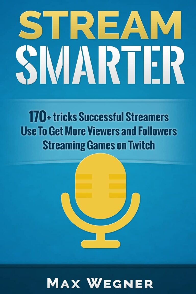 1733590030 61YjZ1IPRkL. SL1360 Stream Smarter Edu Expertise Hub Podcasts & Webcasts