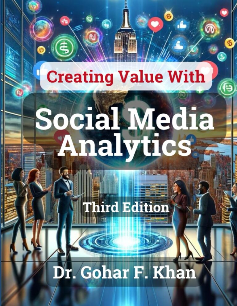 1733662357 71677vaThOL. SL1293 Creating Value With Social Media Analytics Edu Expertise Hub Social media