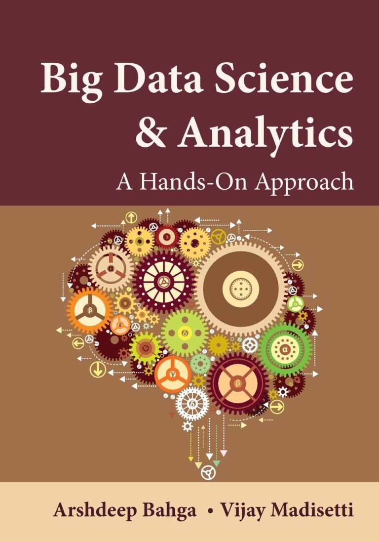 1733950705 718g1cV1CML. SL1360 Big Data Science & Analytics: A Hands-On Approach Edu Expertise Hub Databases & Big Data