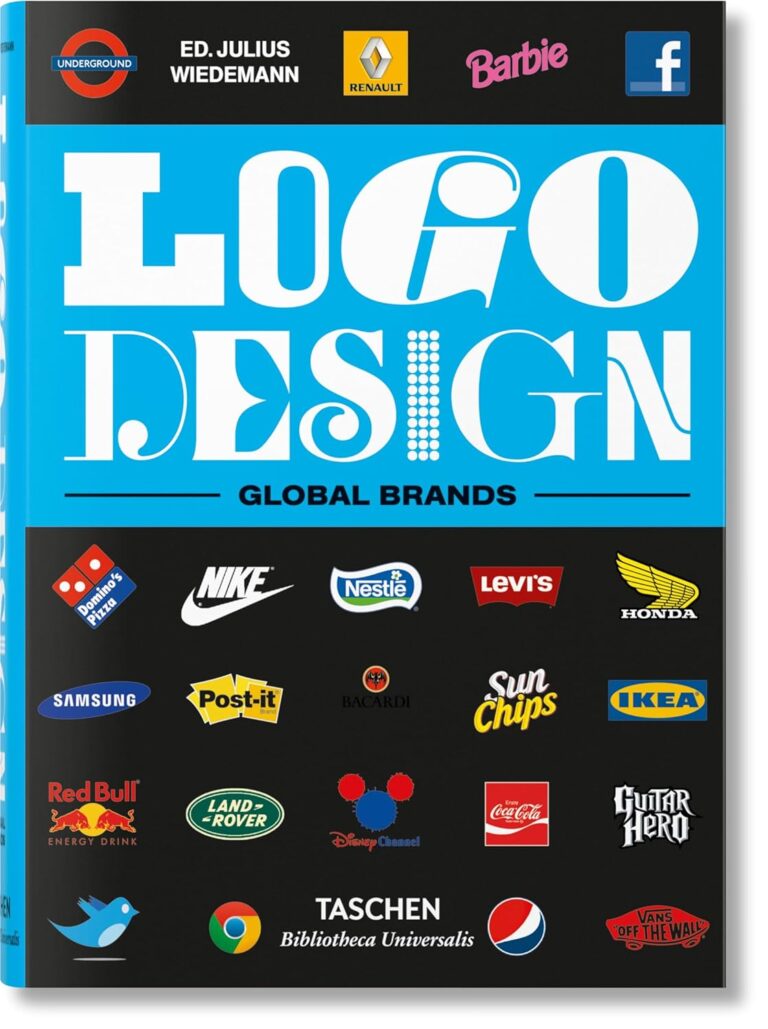 1734095334 71NGvhJBlwL. SL1500 Logo Design Edu Expertise Hub Graphics & Design