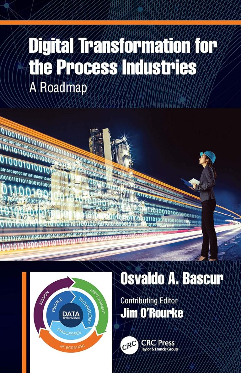 1734565301 918Ual6u49L. SL1500 Digital Transformation for the Process Industries Edu Expertise Hub Processes & Infrastructure