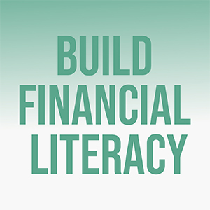 financial literacy