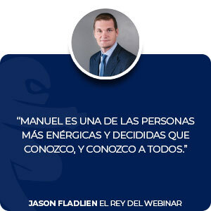 manuel suarez la magia del marketing magic libro sociales digitales libros en español para adultos