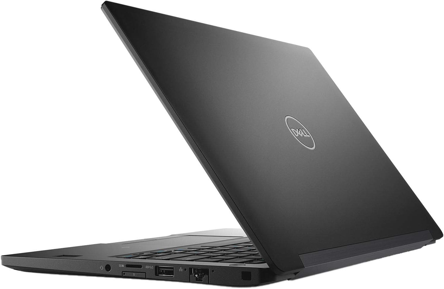 61runQnw50L. AC SL1500 Dell Latitude 7390 Ultrabook | Intel Core i7 8th Gen Quad Core CPU | 16 GB RAM - 1 TB SSD | 13.3" Touchscreen FHD Display with Webcam | Wi-Fi | Bluetooth | Microsoft Office | Windows 11 (Renewed) Edu Expertise Hub Web Development & Design laptops desktops