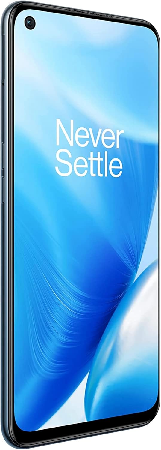 71BEHpOZaTL. AC SL1500 OnePlus Nord N200 | 5G Unlocked U.S Version | 6.49" Full HD+LCD Screen | 90Hz Smooth Display | Large 5000mAh Battery | Fast Charging | 64GB Storage | Triple Camera (Unlocked) (Renewed) Edu Expertise Hub Mobile phones