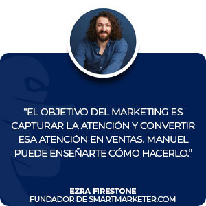 manuel suarez la magia del marketing magic libro sociales digitales libros en español para adultos