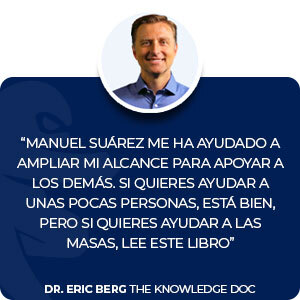 manuel suarez la magia del marketing magic libro sociales digitales libros en español para adultos