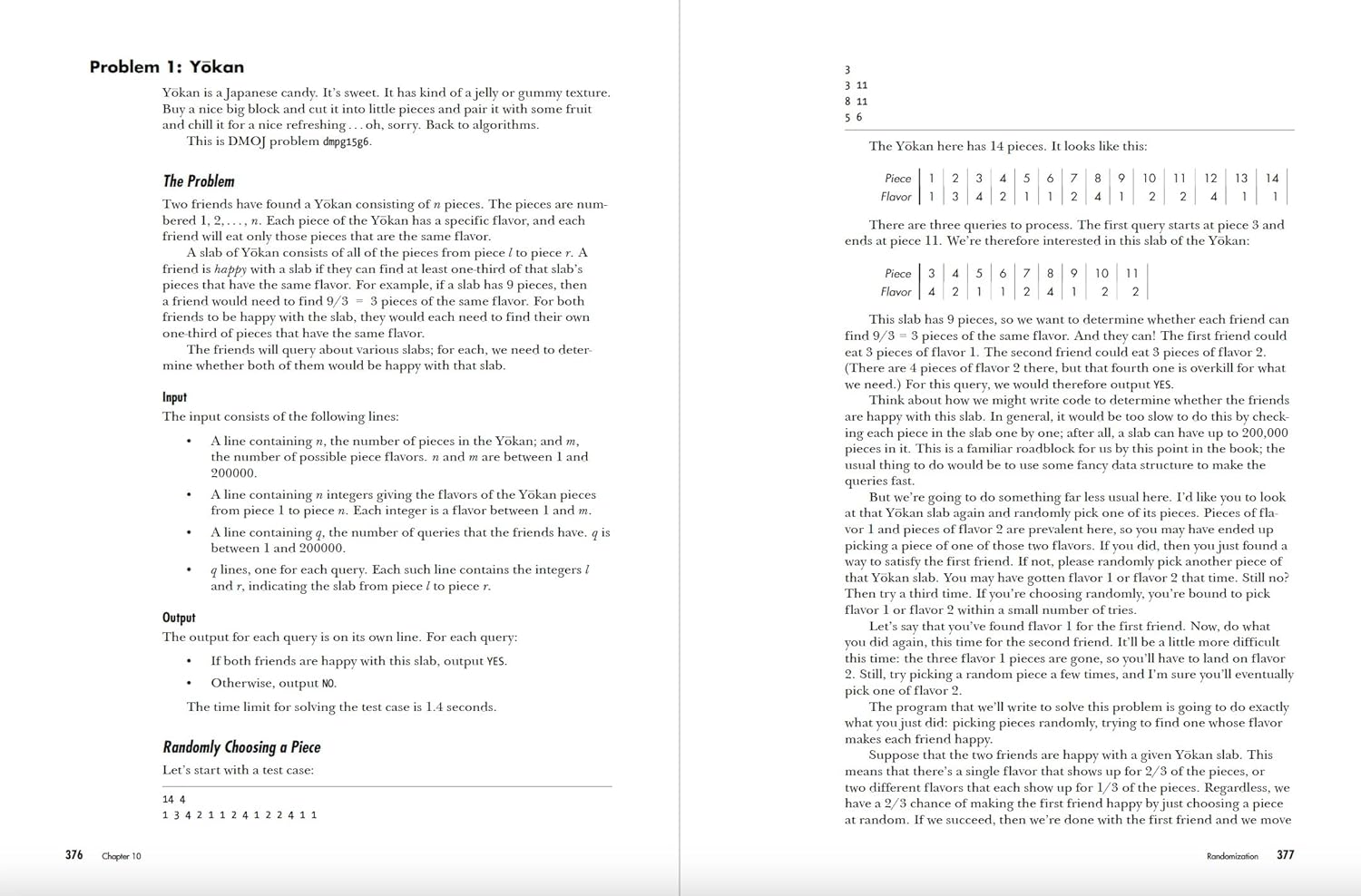 Algorithmic Thinking, 2nd Edition: Learn Algorithms to Level Up Your Coding Skills Edu Expertise Hub Programming languages