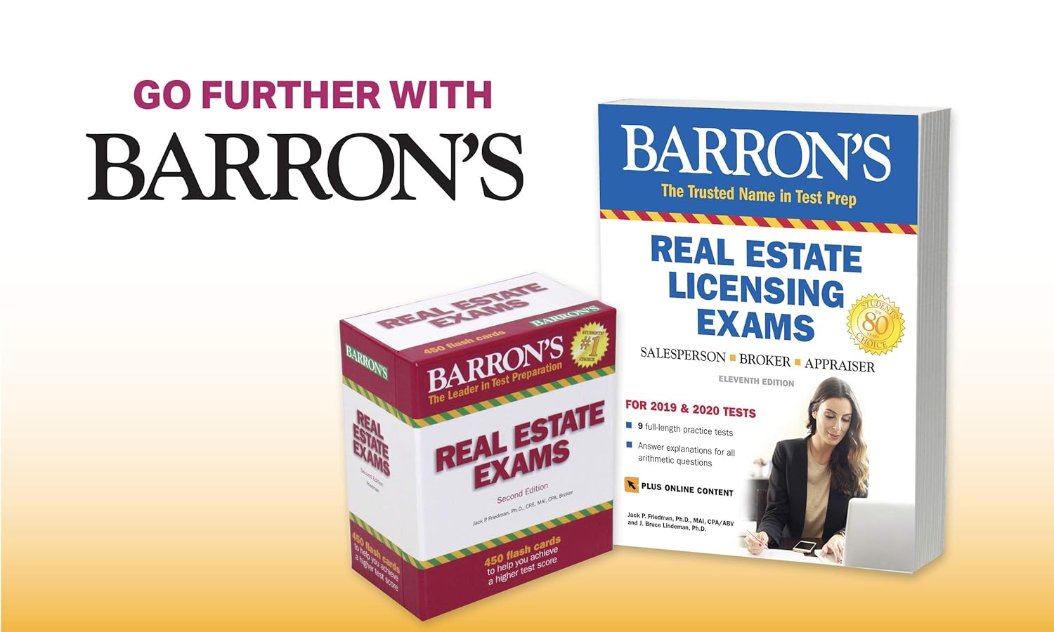 81yg1jfdCGL. SL1500 Real Estate Exam Flash Cards (Barron's Test Prep) Edu Expertise Hub Real Estate
