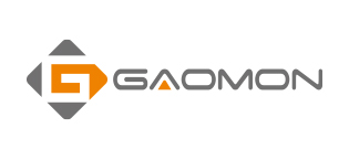 Gaomon drawing tablet