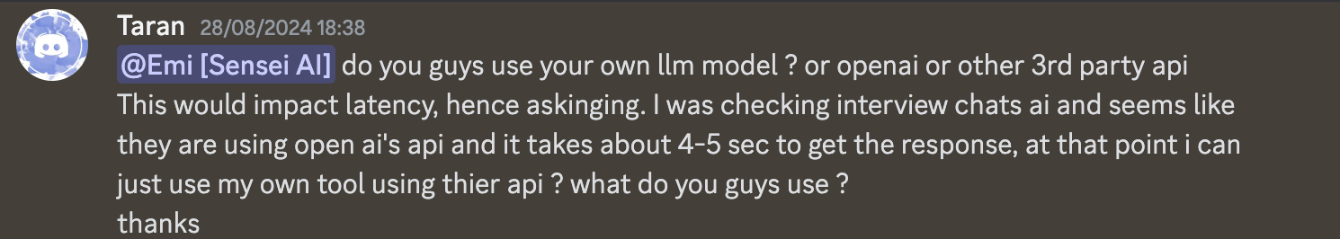 AD 4nXc1hV0kbtf9wUynd2mGO9toa7maaZIaWgCk0nCrejarMbqMyOAic7A75FuBTRqgjZXC Best AI Interview Copilot 2024 Reviews Edu Expertise Hub AI interview copilot