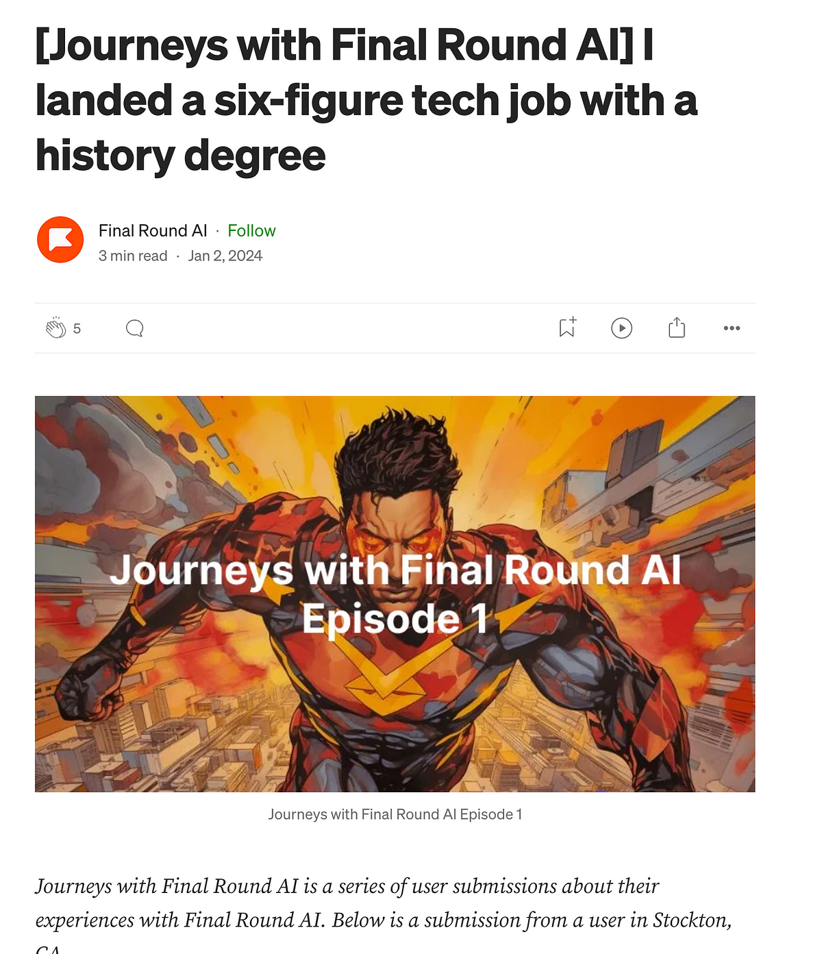 Best AI Interview Copilot 2024 Reviews Edu Expertise Hub AI interview copilot