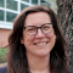 Ann David 1729359639 5 Essential Questions Educators Have About AI Edu Expertise Hub