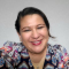Betzabe Orenos 1729359811 5 Essential Questions Educators Have About AI Edu Expertise Hub