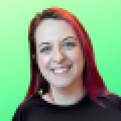 Hannah 1729359761 5 Essential Questions Educators Have About AI Edu Expertise Hub