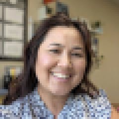 Hue 1729359676 5 Essential Questions Educators Have About AI Edu Expertise Hub