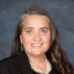Pattie Morales 1729359711 5 Essential Questions Educators Have About AI Edu Expertise Hub