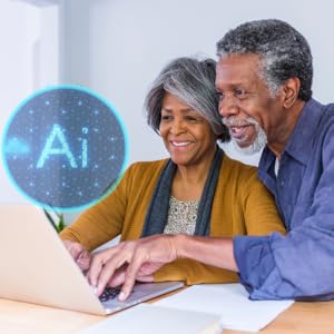 Make Money with Artificial Intelligence