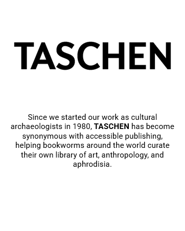 TASCHEN