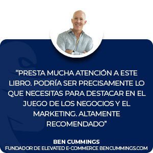 manuel suarez la magia del marketing magic libro sociales digitales libros en español para adultos