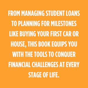 personal finance money management adulting budgeting debt