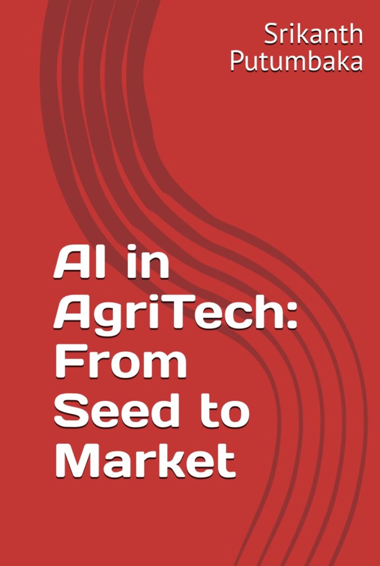 1736515624 61tS2V3zDkL. SL1491 AI in AgriTech: From Seed to Market Edu Expertise Hub Ai in Marketing