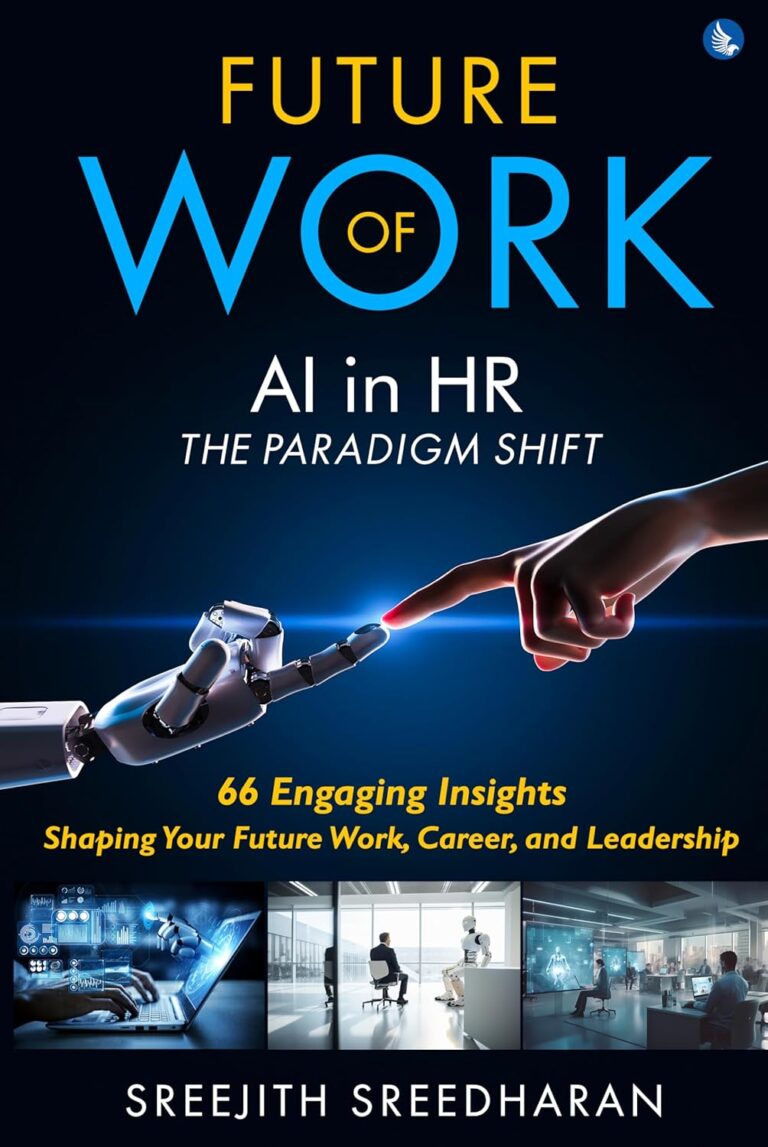 1736839947 71Dn6t7eu6L. SL1500 Future of Work: AI in HR Edu Expertise Hub ai in business