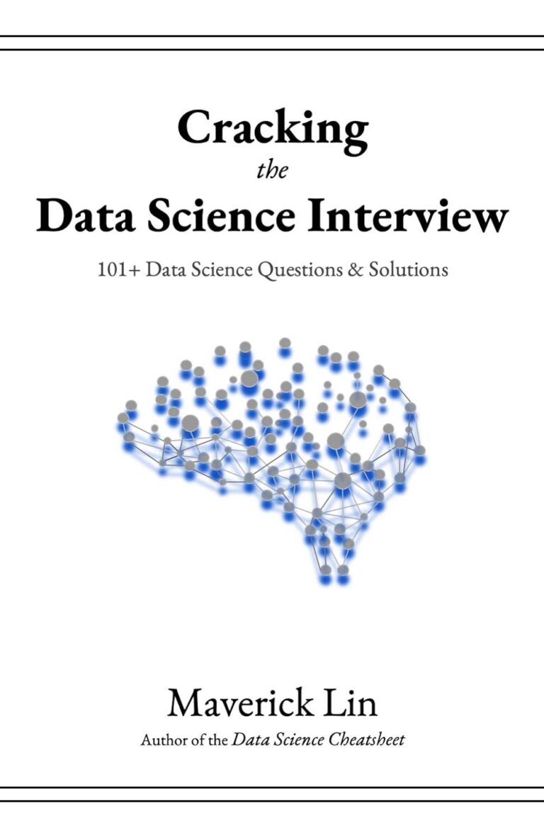 1737164427 61zh0iX5 TL. SL1500 Cracking the Data Science Interview: 101+ Data Science Questions & Solutions Edu Expertise Hub data science