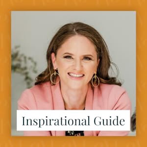 inspirational guide, leadership for women, employee training and development, business relationships