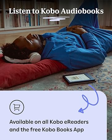 Kobo eReaders