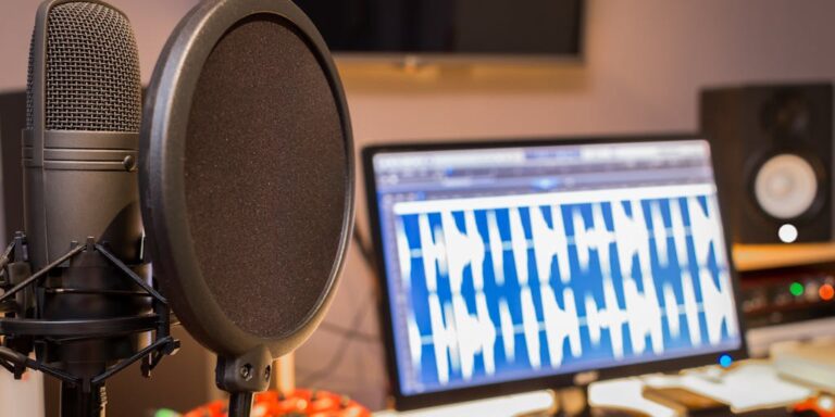 Most Popular EdSurge Podcast Episodes of 2024