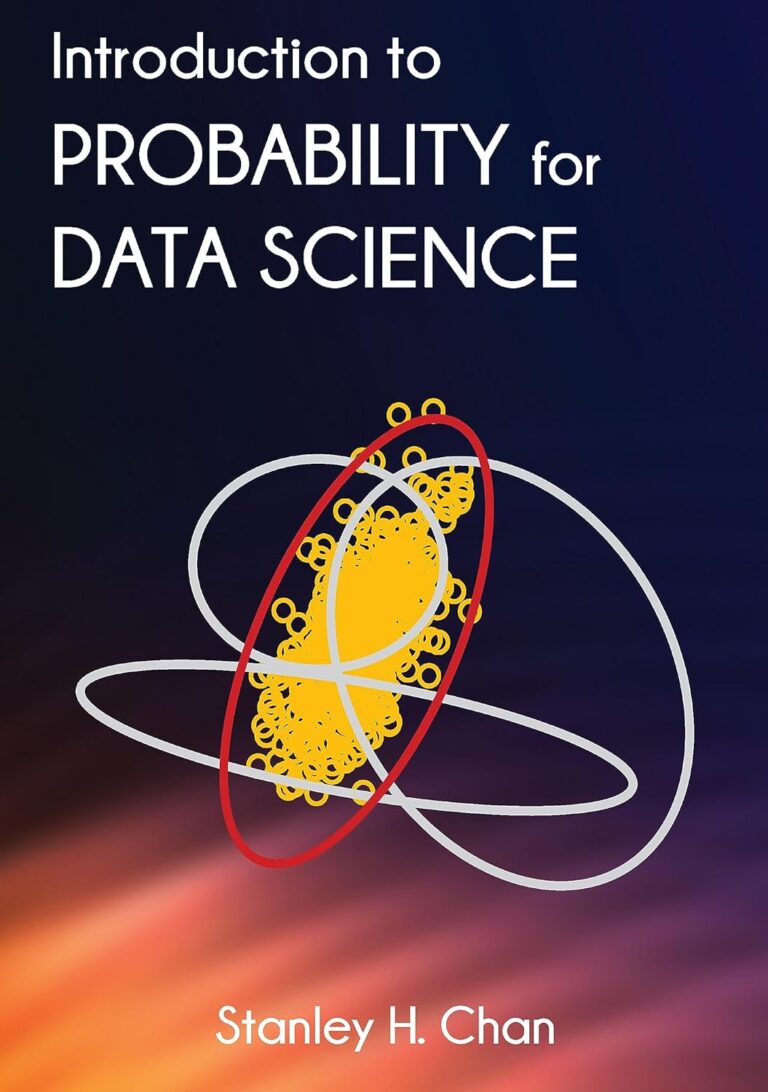1739077138 81xRF t9aOL. SL1500 Introduction to Probability for Data Science Edu Expertise Hub data science