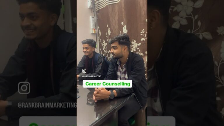 1739702521 maxresdefault career counselling - digital marketing training institute in bhopal Edu Expertise Hub digital marketing career