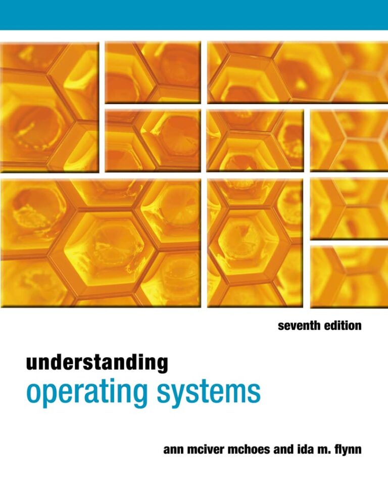 1740592639 61eu55lsh2L. SL1000 Understanding Operating Systems Edu Expertise Hub Operating systems