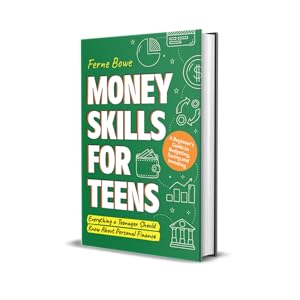 Money Skills for Teens