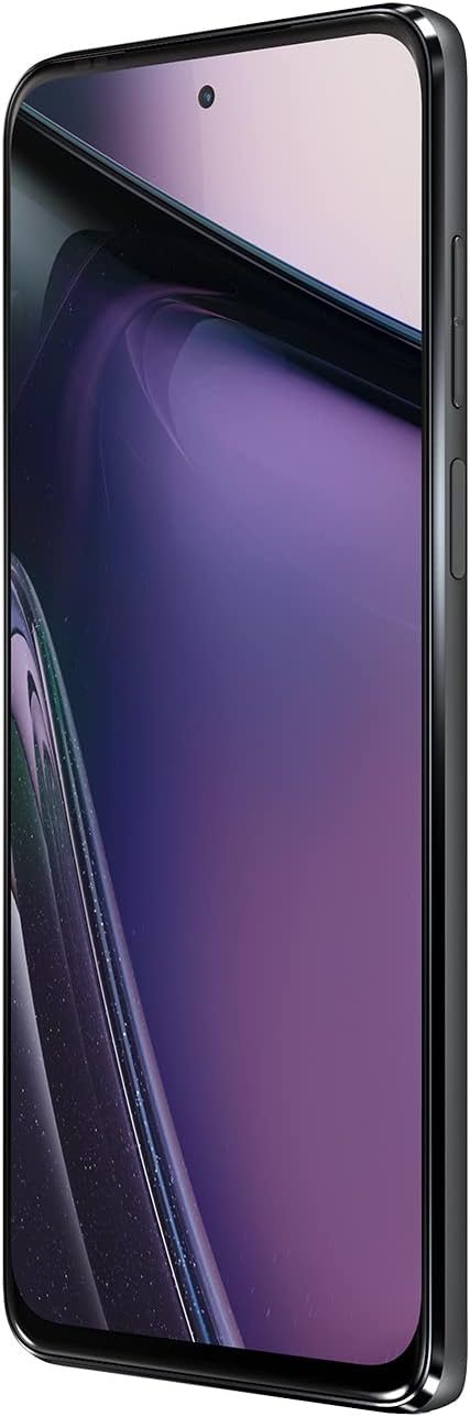 510pXzZhUgL. AC SL1500 Motorola Moto G Stylus 5G | 2023 | Unlocked | Made for US 6/256GB | 50 MPCamera | Cosmic Black, 162.83x73.77x9.29 Edu Expertise Hub Mobile phones