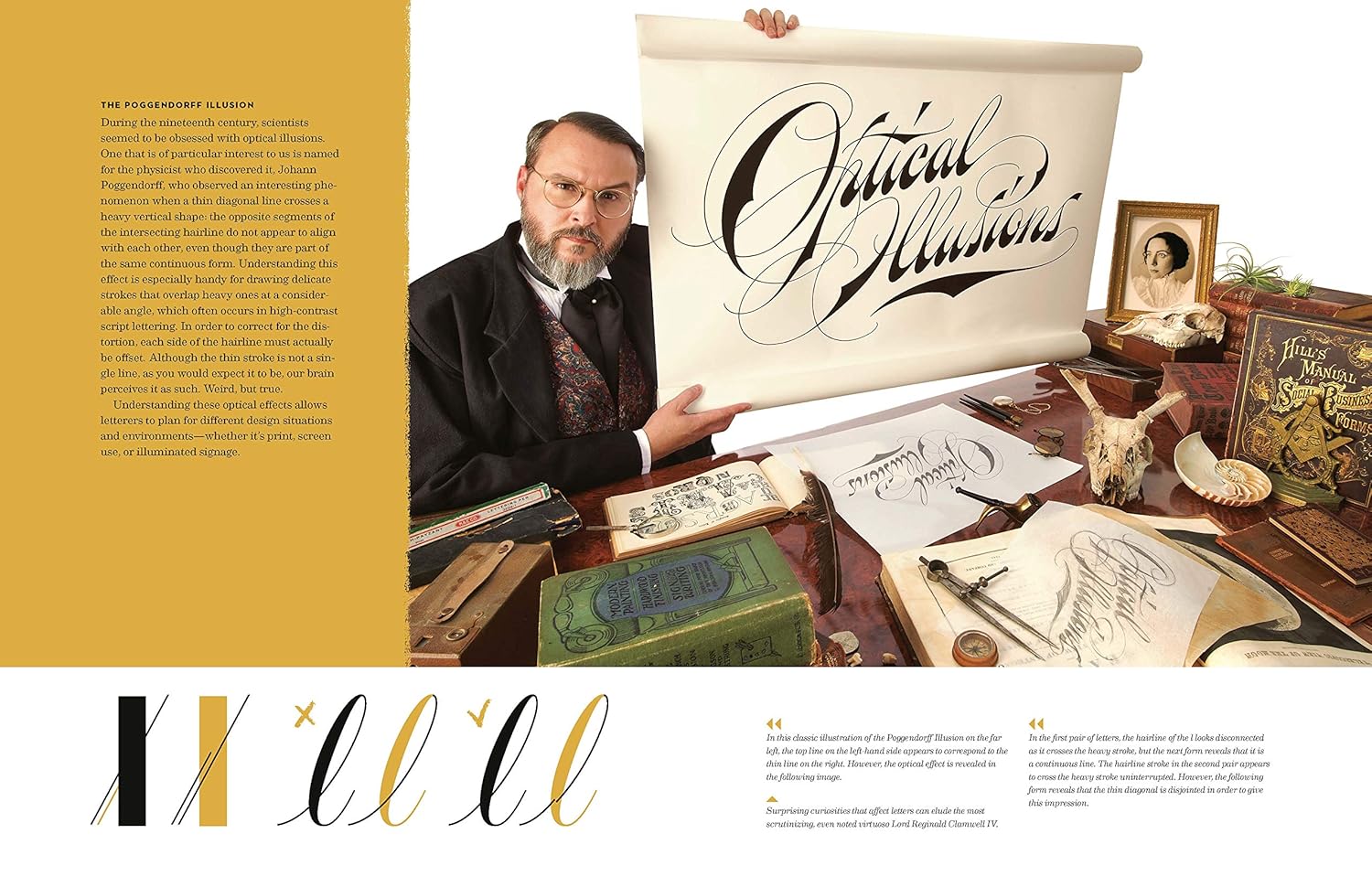 91y4DJwuDfL. SL1500 House Industries Lettering Manual Edu Expertise Hub Industries