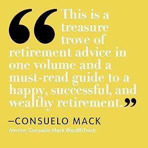 How to Retire