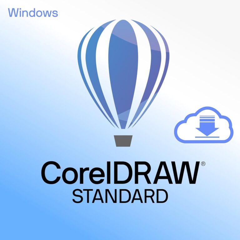 1741061831 61im8rLgd9L. AC SL1500 CorelDRAW Standard 2024 Graphic Design Software for Hobby or Home Business Illustration, Layout, and Photo Editing [PC Download] Edu Expertise Hub Graphics & Design