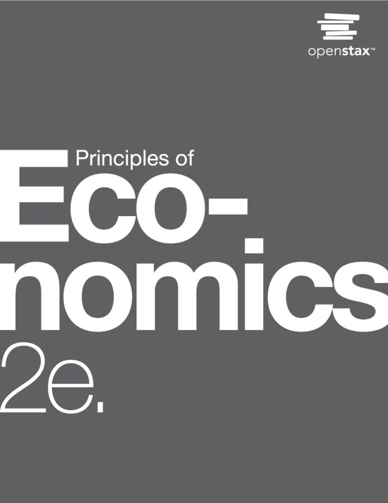 51oqDnkNBL. SL1294 Principles of Economics 2e Edu Expertise Hub Economics