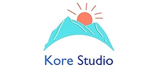 kore Studio