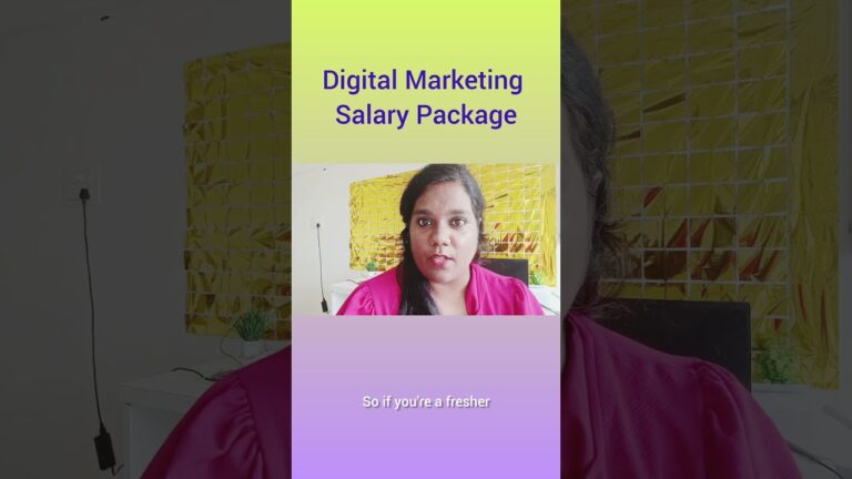 1745755921 maxresdefault Digital Marketing Salary Package #digitalmarketing #career Edu Expertise Hub digital marketing career